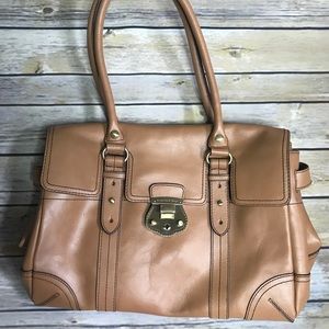 Ettienne Aigner handbag